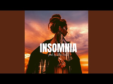 Insomnia (Instrumental)