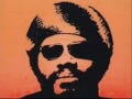 LONNIE LISTON SMITH-PEACEFUL ONES.wmv