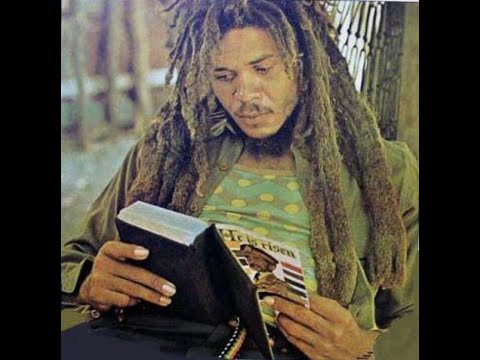 Roll Call, Dub Call, Fred Locks & Brizion