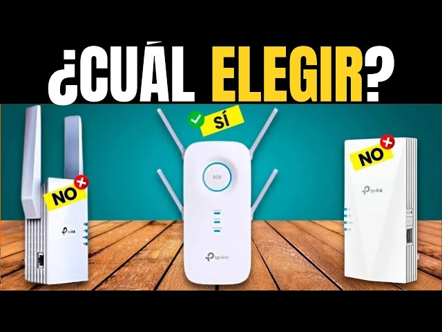 Vídeo relacionado con Revotech Extensor PoE de 2 Puertos, IEEE 802.3af/at Compatible 10/100 Mbps RJ45, Repetidor 100m(328 ft), Adaptador 1 in 2 out Para Cámara/Dispositivo (POE5003)