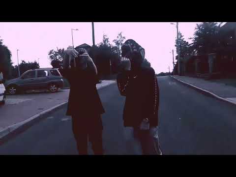 rvso - "NIE MA MIEJSC" (VIDEO) @MJVSLBEATS