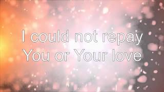 3rd Street Redemption Song