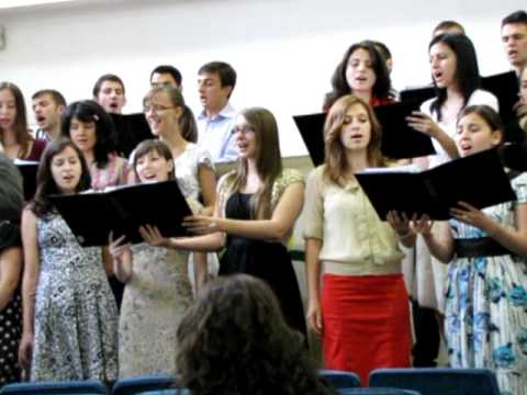 Rasuna un glas  Strigati  Amicus B