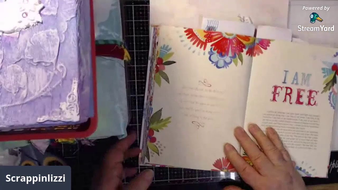 Watch video just packaging cigar box orders Now just packaging cigar box orders