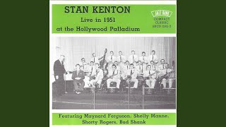 Gone with the Wind (Live)