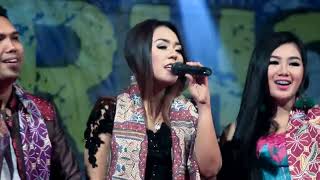 Download lagu Yang Penting Happy - All Artis | New Pallapa Brotherhoods 2017 mp3