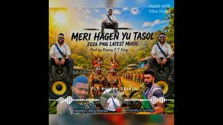 Download lagu Meri Hagen Yu Tasol 2026 PNG Latest music prod by Rooney F.T kings mp3 Download lagu Meri Hagen Yu Tasol 2026 PNG Latest music prod by Rooney F.T kings mp3