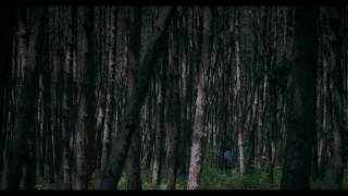 КУЧЕ / DOG (реж. Владимир Петев 2016) | ЗЛАТНА РОЗА 2016