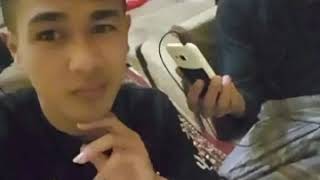 Download lagu . Dj kapten cantik mp3