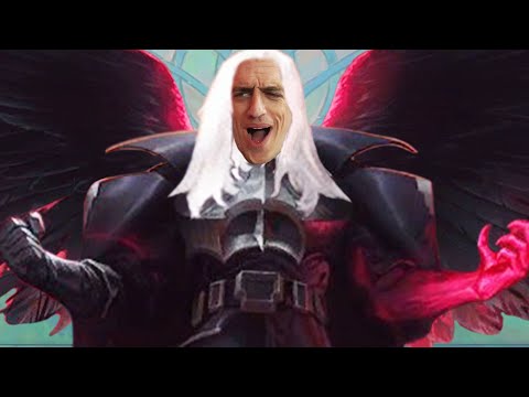 3 Star Swain.exe