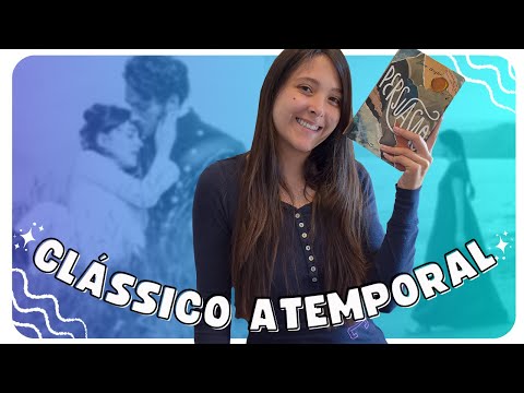 video thumnail