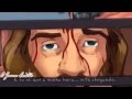 Third Day Thief Legendado