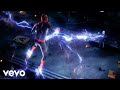 Unstoppable Remix Sia Tik Tok The Amazing Spider Man