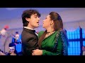 Apno Ki Mehfil Mein Begane Hum Aamir Khan Karisma Kapoor Tere Ishq Me Nachenge Kumar Alisha