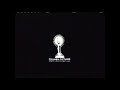Columbia Pictures Sony Pictures Television International 1993 2003