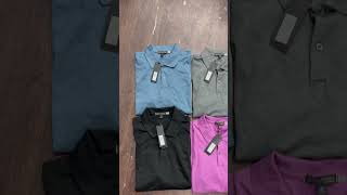 Download lagu 100% original polos #surplus #polos #clothing #delhi #smallyoutuber mp3 Download lagu 100% original polos #surplus #polos #clothing #delhi #smallyoutuber mp3