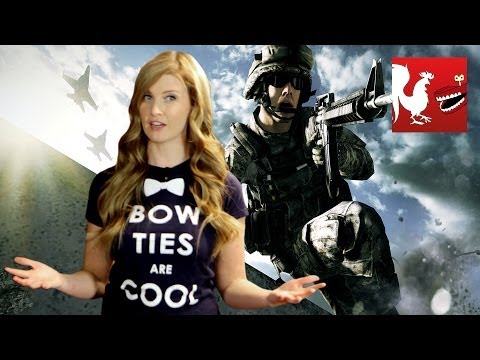 News: Battlefield 4 Banned In China + Microsoft Trademarks Throne Together + Aid For Hello Games?