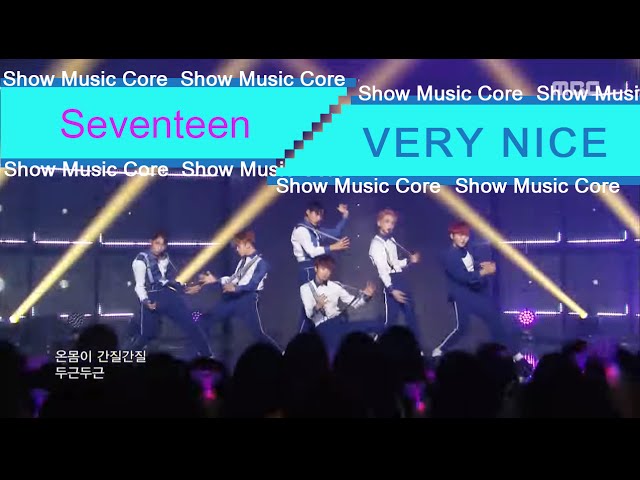 Just trust me and see for yourself.