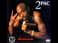 2Pac (Tupac) - How Do You Want It [Feat. K-Ci ...