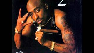 2Pac (Tupac) - How Do You Want It [Feat. K-Ci &amp; JoJo] [Explicit]