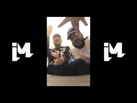 El Deo - Inmortales Music