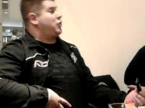 Omv cukarica@pule skandal.mp4