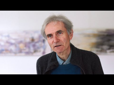 #3 ZWEIKLANG | Peter & Gabriele Goehlen