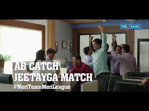 ajay gupta yes bank advertising 