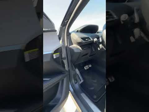 фото peugeot 5008 ii рестайлинг 0