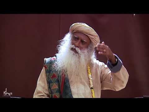 What Does It Take to Reach Enlightenment