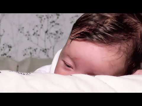 Generic Botez Rares Gabriel