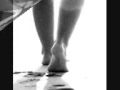 Sara Tavares Xinti - Caminhanti 