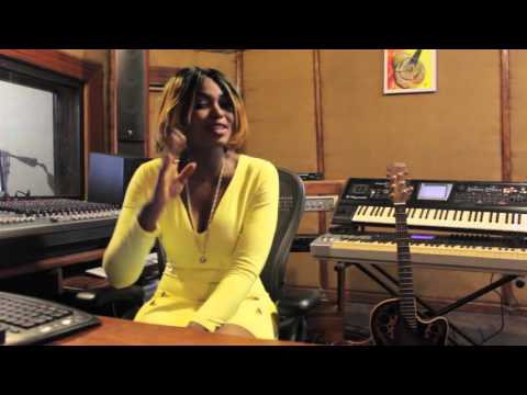 DISCOVER MUSIC WITH JJ NSHOM, TV SHOW, episode 1