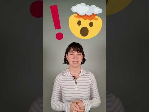 QuickFlex- Plexus brachialis