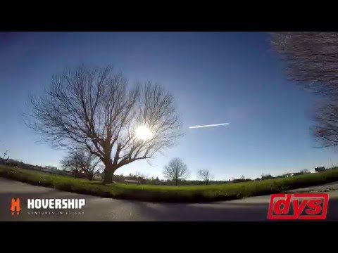 rs2205 2600kv Testing and Tuning // Gemfan Prop Comparison / Multishot + BF 2.6 + 4khz/4khz