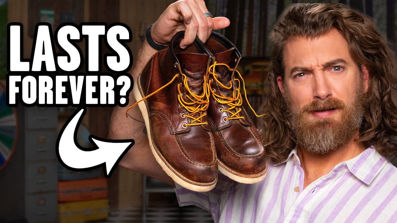 Will These Products Really Last Forever?