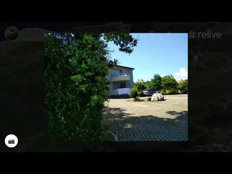 Ripenda Kras-Ripenda Kosi-Rabac-Ripenda Kras 24.06.2019.