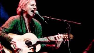 Stefan Sundström - Fula Gubben Hitler