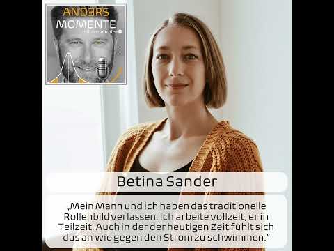 Episode 09 - Rollentausch statt Tradition: Unser Weg in ein neues Familienmodell