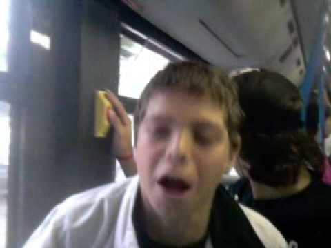 Maurizio Costanzo Shoe Canale 5 (OFFICIAL VIDEO)