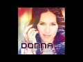 Donna De Lory - Ganapati Om (Atom Smith atomic mix)