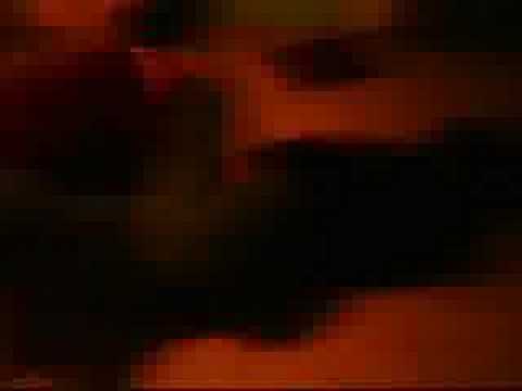 Aburrimiento Dj patrox