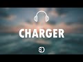 Triangle Des Bermudes - Charger (feat. MC YOSHI, Mauvais djo & Kokosvoice) ( 8D EXPERIENCE 🎧)
