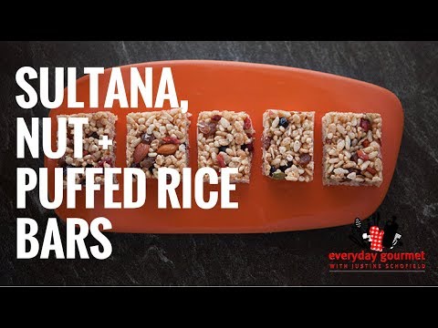 download lagu mp3 mp4 Puffed Rice Recipe Bars, download lagu Puffed Rice Recipe Bars gratis, unduh video klip Puffed Rice Recipe Bars
