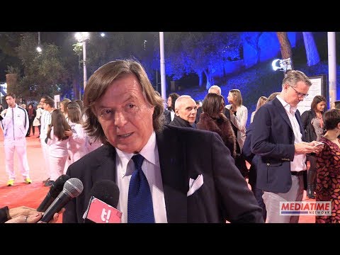 Adriano Panatta ricorda l'aneddoto con Bjorn Borg ubriaco