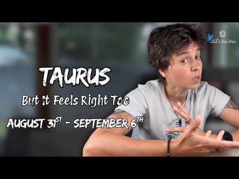 Alis Tarot