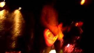 Everybody Else - Meat Market - Tampa