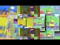 YTPMV 60 Shuric Scans With Are Sildes 2025 Edition V3 SCAN