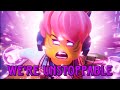 We Re Unstoppable The Score Ninjago Dragons Rising Tribute