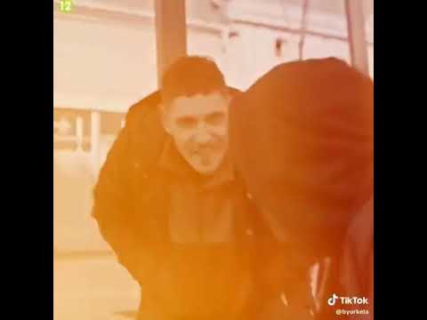 "Sta ste se usrali, a?" #film #indigo #kristal #movie #movies #viral #darkside #serbia #crnicerak